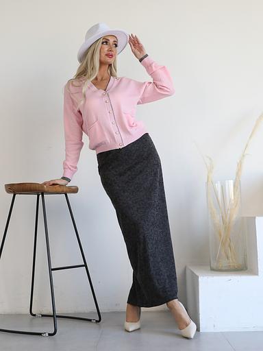 Юбка Ю4-3440/4 фото 1