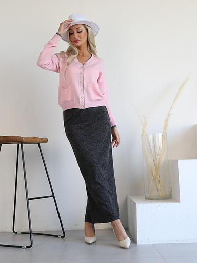 Юбка Ю4-3440/4 фото 2