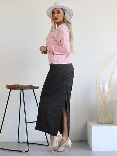 Юбка Ю4-3440/4 фото 5