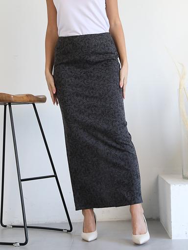 Юбка Ю4-3440/4 фото 6