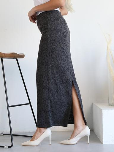 Юбка Ю4-3440/4 фото 7