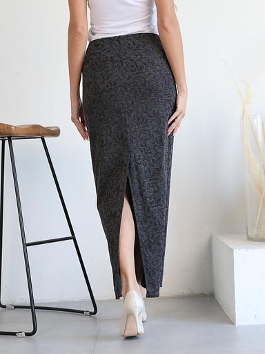 Юбка Ю4-3440/4 фото 8