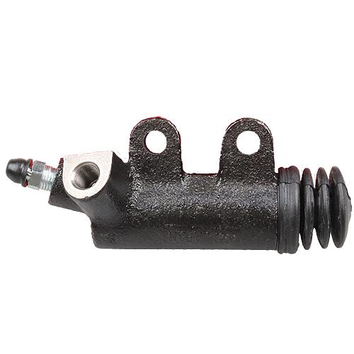 Рабочий цилиндр сцепления FO-1101 31470-28040 FIC фото 1