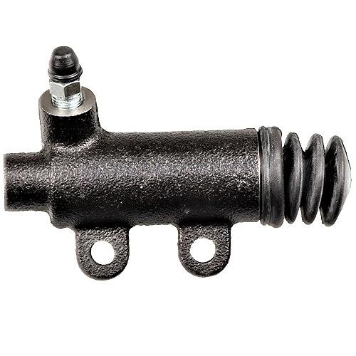 Рабочий цилиндр сцепления FO-1057 31470-30220 FIC фото 1