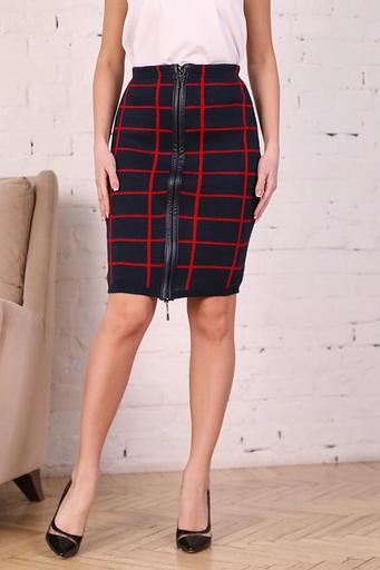 Юбка Ю4-163 фото 10