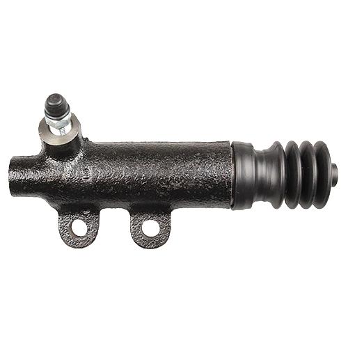 Рабочий цилиндр сцепления FO-1121 31470-60180 FIC фото 1