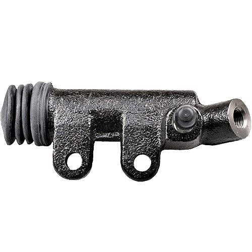 Рабочий цилиндр сцепления FO-1203 31470-60200 FIC фото 1