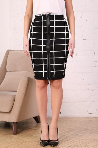 Юбка Ю4-163/2 фото 6