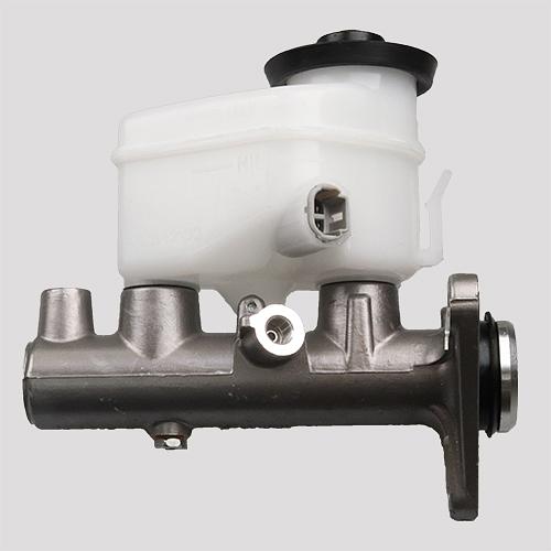 Главный тормозной цилиндр 47201-12680 (FM-1184) FIC фото 1