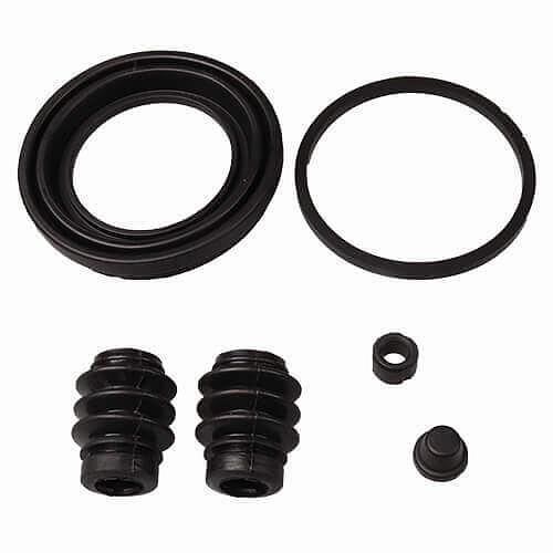 Ремкомплект суппорта 254066 Frenkit 01463-S2A-000, 01463-S2A-010 фото 1