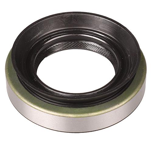 Сальник 38*65*12*19, (T1117) Musashi фото 1