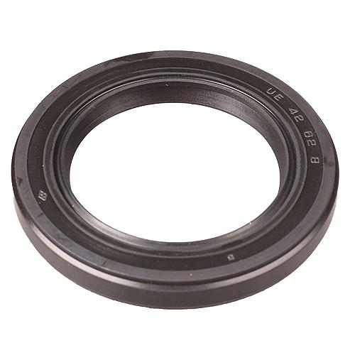 Сальник 42*62*8, 8-97046-701-0 (I3660) Musashi фото 1