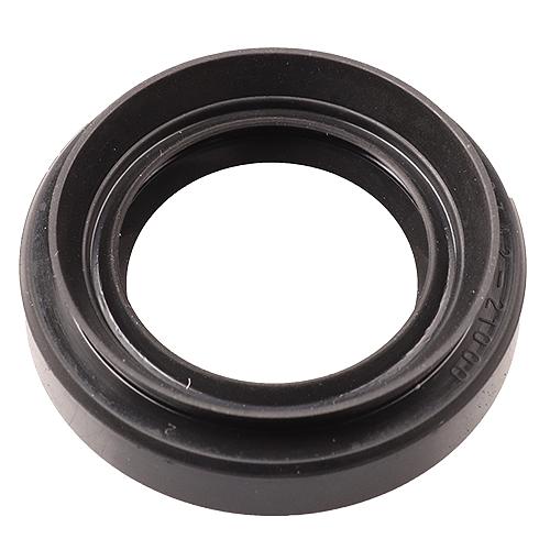 Сальник 32*52*11*15,5, 38342-21000 (N2087) Musashi фото 1