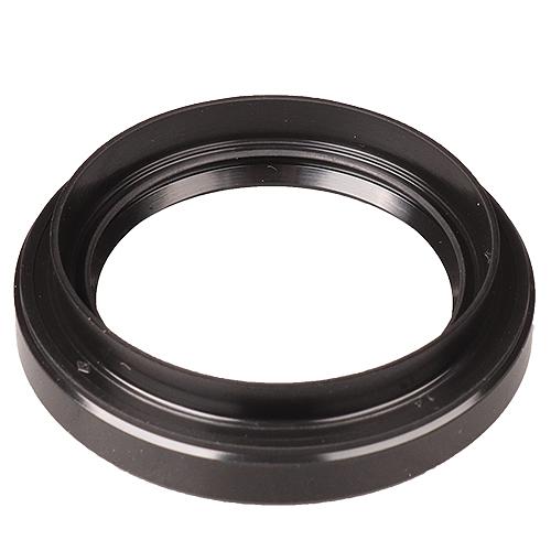 Сальник 40*56*8*13,5, 38342-31X00 (N2283) Musashi фото 1