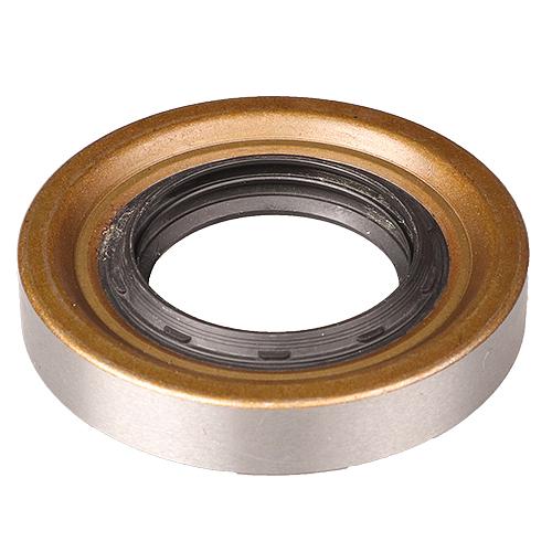 Сальник 35*65*12, MB393883 (F4272) Musashi фото 1