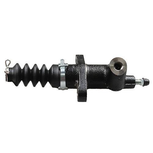 Рабочий цилиндр сцепления FO-3039 W087-41-920A FIC фото 1