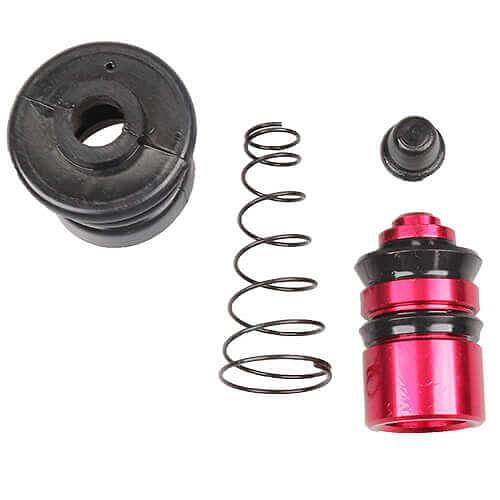 Ремкомплект рабочего цилиндра сцепления SK43041 04313-36070 FIC фото 1