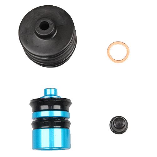 Ремкомплект рабочего цилиндра сцепления FR-1264 04313-60110 FIC фото 1