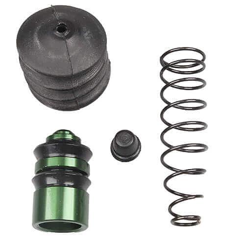 Ремкомплект рабочего цилиндра сцепления SK45921-3 04313-37030 FIC фото 1