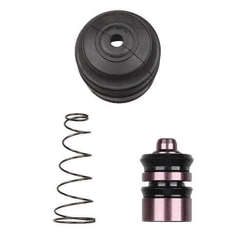 Ремкомплект рабочего цилиндра сцепления SK53131-2 30621-0W025 FIC фото 1