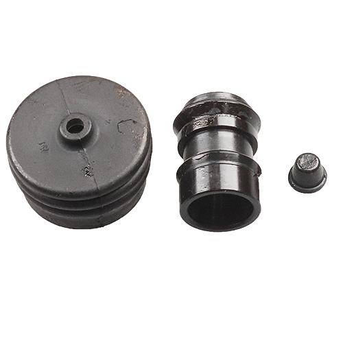 Ремкомплект рабочего цилиндра сцепления SK82541 5-87831-388-0 FIC фото 1