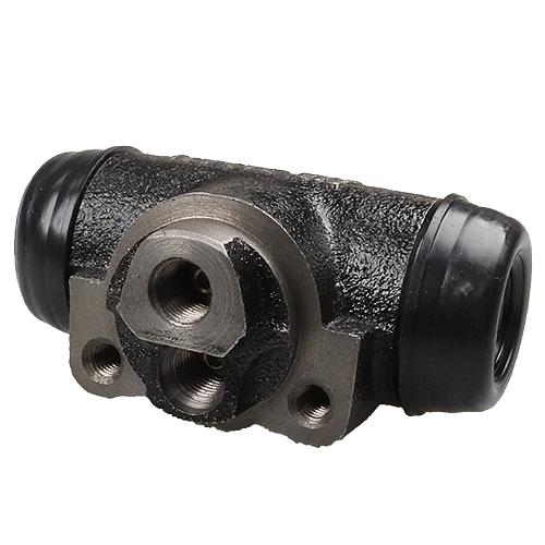 Рабочий тормозной цилиндр FW-7113 47550-87401 FIC фото 1