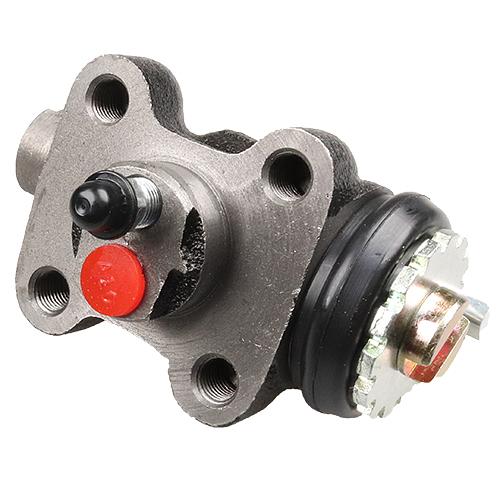 Рабочий тормозной цилиндр FW-4068 MB060570 FIC фото 1