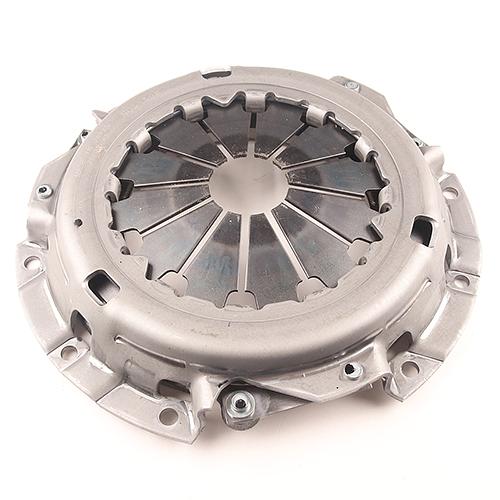 Корзина сцепления NDS508 NDS508 NKK фото 1