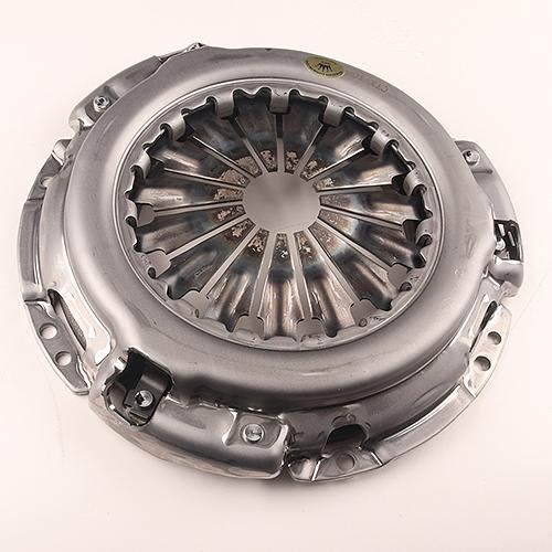 Корзина сцепления NDS664 NKK фото 1