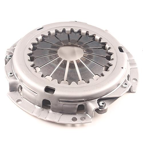 Корзина сцепления NDS882 NKK фото 1