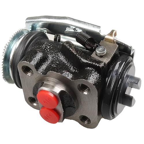 Рабочий тормозной цилиндр FW-4123 MC895051 FIC фото 1