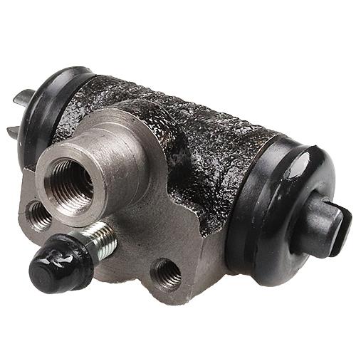 Рабочий тормозной цилиндр FW-2270 44100-ET000 FIC фото 1