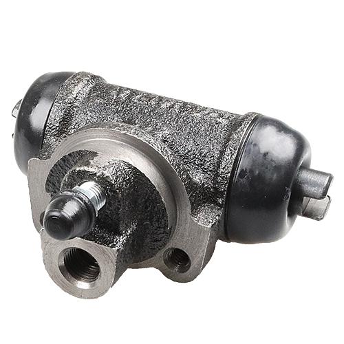 Рабочий тормозной цилиндр FW-2266 44100-VE401 FIC фото 1