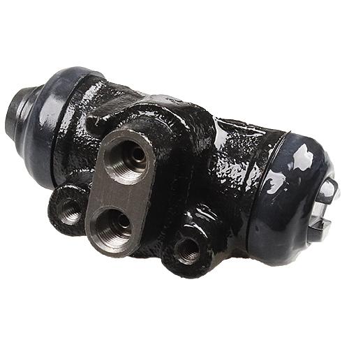 Рабочий тормозной цилиндр FW-8080 53401-56B00 FIC фото 1