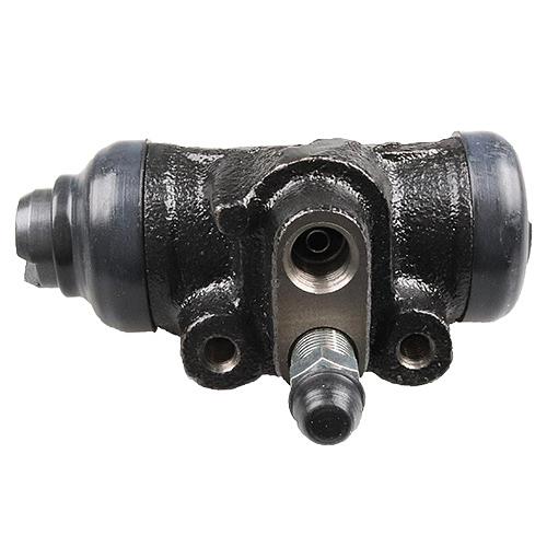 Рабочий тормозной цилиндр FW-8083 53402-56B60 FIC фото 1