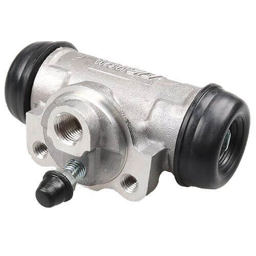 Рабочий тормозной цилиндр FW-1406 47550-42020 FIC фото 1