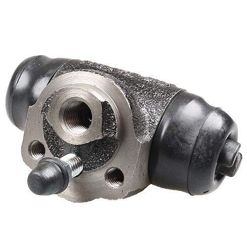 Рабочий тормозной цилиндр FW-1396 47550-10042 FIC фото 1