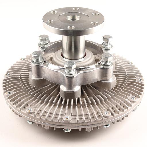 Вискомуфта 210617, Bogr фото 1