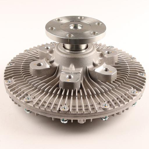 Вискомуфта 209537, Bogr фото 1