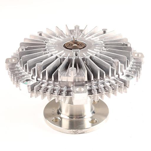 Вискомуфта 225670, Bogr фото 1