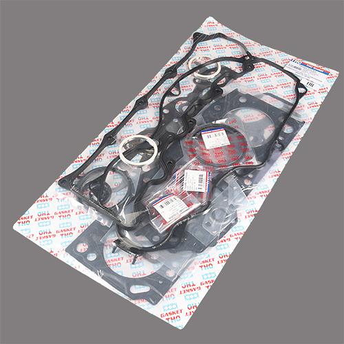 Ремкомплект двигателя 04111-54120 THO фото 1