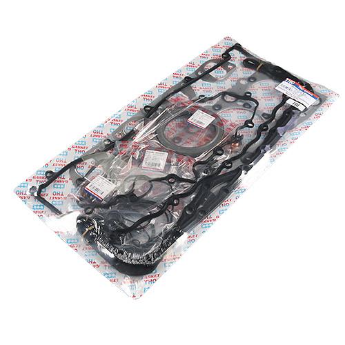 Ремкомплект двигателя 5-87813-352-0 THO фото 1