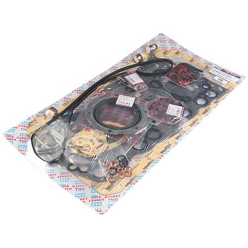 Ремкомплект двигателя ME997275 THO фото 1