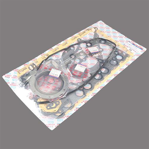 Ремкомплект двигателя ME999995 THO фото 1