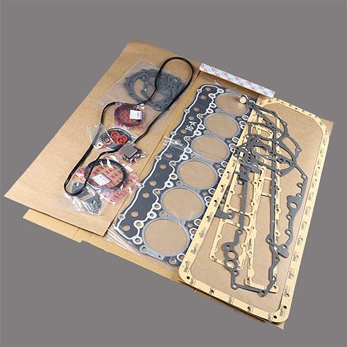 Ремкомплект двигателя ME999903 THO фото 1