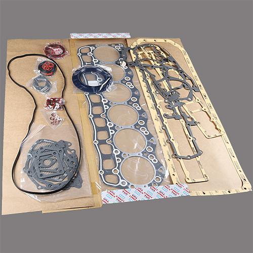 Ремкомплект двигателя ME996283 THO фото 1