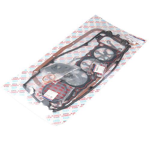 Ремкомплект двигателя 10101-VJ026 THO фото 1