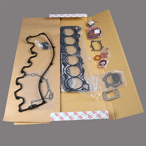 Ремкомплект двигателя 10101-VB125 THO фото 1