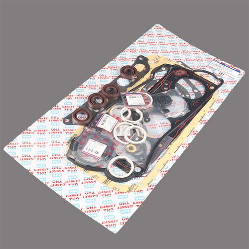 Ремкомплект двигателя 04111-16230 THO фото 1