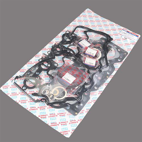 Ремкомплект двигателя 04111-64620 THO фото 1